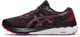 Кроссовки беговые ASICS GEL-KAYANO 28 1011B189-002 размер 46 - изображение 3