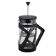 Френч-прес Kamille KM-0775XL (1 л) - зображення 2