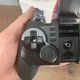 Бездротовий Контролер для Телефону ПК Джойстик з Bluetooth для PUBG WoT Геймпад з USB та Кріпленням Turbo ZM-X6 - зображення 12