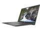 Ноутбук Dell Vostro 15 5502 - зображення 2