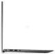 Ноутбук Dell Vostro 15 5502 - зображення 3
