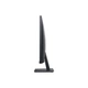 Монитор 27" Dell E2720H (210-ATZM) Black - изображение 2