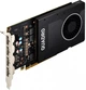 Видеокарта Dell Kit-Nvidia Quadro P2200 5120MB (490-BFPN) - изображение 3