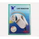 Машинка для удаления катышков от сети Lint Remover YuXin YX-588O 220V - изображение 5