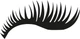 Тушь для ресниц Pupa Vamp! Mascara Sexy Lashes 011 Black 12 мл (8011607333424) - изображение 4
