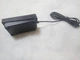 Педаль для синтезатора Сустейн MADINA SUSTAIN PEDAL (type 2) - зображення 2