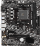 Материнская плата MSI A520M Pro-VH (sAM4, AMD A520, PCI-Ex16) - изображение 1