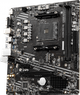 Материнская плата MSI A520M Pro-VH (sAM4, AMD A520, PCI-Ex16) - изображение 2
