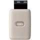 Фотопринтер Fujifilm Instax Mini Link Beige Gold Limited Edition - зображення 1
