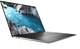 Ноутбук Dell XPS 15 (9500) (273555689) Platinum Silver - изображение 2
