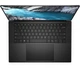 Ноутбук Dell XPS 15 (9500) (273555689) Platinum Silver - изображение 4