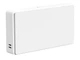 Датчик качества воздуха Aqara TVOC Air Quality Monitor (AAQS-S01) Zigbee 3.0 Apple HomeKit - изображение 3