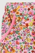 Дитячі шорти H&M 110-116 розмір 0898598004 - зображення 2