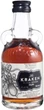 Ромовый напиток Kraken Black Spiced 0.05 л 40% (811538012454) - изображение 1