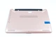 Ноутбук HP Hewlett-Packard Laptop 15-bs013cy 1000006487422 Б/У - зображення 3
