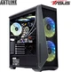 Компьютер ARTLINE Gaming X75 v25 - изображение 9
