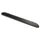 Саундбар Polk Audio Signa Solo Black (art.236464) - зображення 2