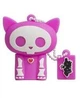 USB накопитель Skelanimals - Kit 4GB, USB 2.0 (FD015303) - изображение 1