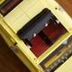 Zestaw klocków LEGO Creator Expert Fiat 500 960 części (10271) - obraz 4