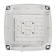 3G/4G MIMO антенна Kroks KAA15-1700/2700 U-BOX для встроенного модема или роутера - изображение 5