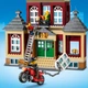 Конструктор LEGO City Городская площадь 1517 деталей (60271) (5702016669039) - изображение 4