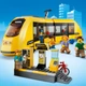 Конструктор LEGO City Городская площадь 1517 деталей (60271) (5702016669039) - изображение 6