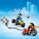 Конструктор LEGO City Городская площадь 1517 деталей (60271) (5702016669039) - изображение 9