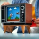 Конструктор LEGO Super Mario Nintendo Entertainment System 2646 деталей (71374) - зображення 4
