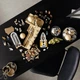 Конструктор LEGO Star Wars Кантина Мос-Ейслі 3187 деталей (75290) - зображення 7