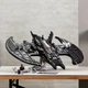 Zestaw klocków LEGO Super Heroes DC Batwing 1989 2363 elementy (76161) - obraz 2