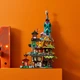 Конструктор LEGO Ninjago Сади Ніндзяго-Сіті 5685 деталей (71741) - зображення 7