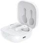 Наушники Xiaomi&nbsp;QCY T13 White - изображение 4