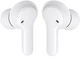 Наушники Xiaomi&nbsp;QCY T13 White - изображение 6