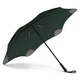 Зонт Blunt Classic 2.0 Green 006011 - изображение 3
