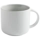 Кухоль Maxwell and Williams Tint grey 450 мл DI0007 - изображение 1