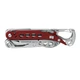 Мультитул Leatherman Style PS Red (831866) [60756] - зображення 2
