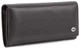 Женский кошелек ST Leather ST150-1 black - изображение 1