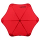 Парасолька Blunt Classic 2.0 Red 006005 - изображение 3