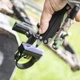 Мультитул Leatherman Charge Plus зі шкіряним чохлом 832555 - зображення 7