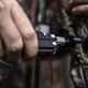 Мультитул Leatherman Charge Plus зі шкіряним чохлом 832555 - зображення 8