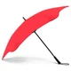 Парасолька Blunt Executive Red 007005 - изображение 1