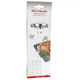 Термометр для м'яса Westmark W12692270 - зображення 3