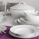 Картопляниця Cmielow Rococo 1,7 л 1,7л Rococo 3604 - изображение 3