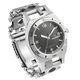 Годинник-мультитул Leatherman Tread Tempo Steel 832421 - зображення 3