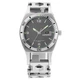 Годинник-мультитул Leatherman Tread Tempo Steel 832421 - зображення 4