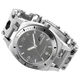 Годинник-мультитул Leatherman Tread Tempo Steel 832421 - зображення 5