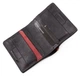Мужской кошелек Grande Pelle 52761060 - изображение 4