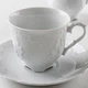 Чашка Cmielow Rococo 250 мл 0,25 л Rococo 0002 - зображення 3