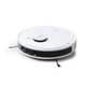 Робот-пылесос Ecovacs Deebot Ozmo N8 Pro Plus - изображение 3