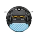Робот-пылесос Ecovacs Deebot Ozmo N8 Pro Plus - изображение 6